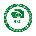 BSCI