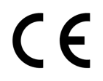 CE-märkning