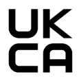 UKCA-märkning