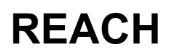 REACH
